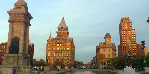 Syracuse_NY_downtown