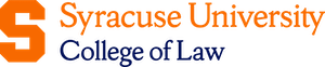 Syracuse University College Of Law Grunnlagt I 1895, Syracuse University College Of Law tilbyr studentene en fremoverlent, streng juridisk utdanning som forbereder en mangfoldig studentmasse for å lykkes i praktisering av lov og andre faglige bestrebelser. College Of Laws klasserom og praktiske læreplan er utformet for å sikre at kandidater har kunnskap, disiplin og analytiske ferdigheter for å lykkes i det 21.århundre juridiske yrke og relaterte felt. Samtidig fremmer Høgskolen utviklingen av lov og rettferdighet ved å engasjere seg i betydelig og kreativt juridisk stipend, og ved å delta aktivt i lokale, nasjonale og internasjonale juridiske samfunn.